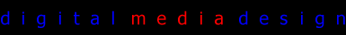 digital media design.gif (1367 bytes)